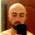 Я Саша, 35, из Лубен, ищу знакомство для приятного времяпровождения