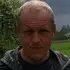 Александр из Винницы, ищу на сайте секс на одну ночь