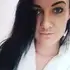 Я Lina, 34, из Днепра, ищу знакомство для приятного времяпровождения