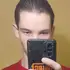 Я Тимур, 20, знакомлюсь без обязательств в Гродно