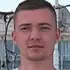 Я Валерий, 25, из Часлав, ищу знакомство для без обязательств