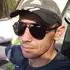 Я Олександр, 30, знакомлюсь для дружбы в Золотоноше