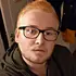 Я Robin, 25, из Берлина, ищу знакомство