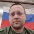 Я Мечтатель, 35, из Макеевки, ищу знакомства без обязательств