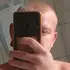 Я Сергей, 31, знакомлюсь без обязательств в Минске