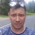 Фома из Ивано-Франковска, ищу на сайте вирта