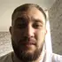 Я Kanat, 33, из Актау, ищу знакомство для приятного времяпровождения