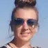 Я Екатерина, 37, знакомлюсь без обязательств в Одессе