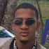 Я Joel Rulay, 26, знакомлюсь для общения в Санто-доминго Эсте