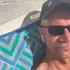 Я Markus, 43, из Стокгольма, ищу знакомство
