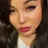 Zarina из Алматы, мне 34, познакомлюсь без обязательств