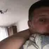 Я Александр, 34, из Гродно, ищу знакомство для приятного времяпровождения
