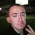 Я Степан, 29, знакомлюсь без обязательств в Гродно