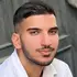 Я Eyp, 20, знакомлюсь для приятного времяпровождения в Денизлящем