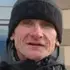Wowa из Гомеля, мне 47, познакомлюсь на одну ночь