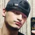 Я Ali Omilov, 21, знакомлюсь на одну ночь в Ташкенте
