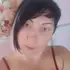 Nika з Хмельницького, шукаю на сайті знайомства на одну ніч