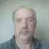 Я Андрей, 56, знакомлюсь без обязательств в Витебске