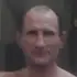 Слава из Лиды, ищу на сайте знакомства на одну ночь