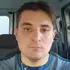 Я Виталий, 30, знакомлюсь для постоянных отношений в Мариуполе
