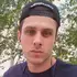 Я Павел, 30, из Речицы, ищу знакомства на одну ночь