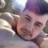 Felix из Люнебург, ищу на сайте приятное времяпровождение