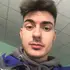 Я Коля, 25, из Белоозерска, ищу знакомство для дружбы