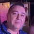 Francisco из Сапопана, ищу на сайте приятное времяпровождение