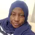 Я Jenneh Marega, 31, знакомлюсь в Стокгольме