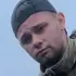 Я Даня, 21, из Николаева, ищу знакомство для дружбы