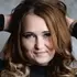 Elena из Берлина