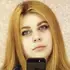 Я Юліана, 24, знакомлюсь для приятного времяпровождения в Луцке