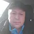 Я Валерий, 60, знакомлюсь в Киеве