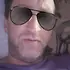 Я Alexey, 45, из Витебска, ищу знакомство для постоянных отношений