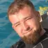 Я Евгений, 41 років з Павлограда, шукаю знайомство для спілкування