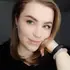Ddd з Київ, шукаю на сайті знайомства без зобов'язань
