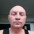 Я Олег, 51 років з Донецька, шукаю знайомства без зобов'язань