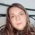 Я Ania, 34, знакомлюсь в Варшаве
