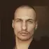 Martin из Праги, мне 24, познакомлюсь