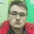 Я Славік, 23, знакомлюсь без обязательств в Вараше