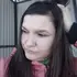 Я Марина, 25 років з Луганська, шукаю знайомство для спілкування