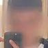 Влад из Хмельницкого, мне 30, познакомлюсь без обязательств