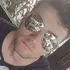 Beny из Афин, мне 32, познакомлюсь для совместных путешествий