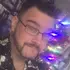 Я Luke, 34, из Лондона, ищу знакомство
