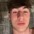 Я Morgan, 22, из Лондона, ищу знакомство