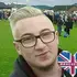 Я John, 28, из Лондона, ищу знакомство