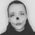 Я Валентина, 24, из Шымкента, ищу знакомство для постоянных отношений