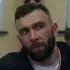 Я Вадим, 36, из Винницы, ищу знакомства без обязательств