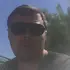 Я Кайрат, 42, знакомлюсь для постоянных отношений в Темиртау