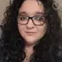 Я Cristina, 34, из Стамбула, ищу знакомство